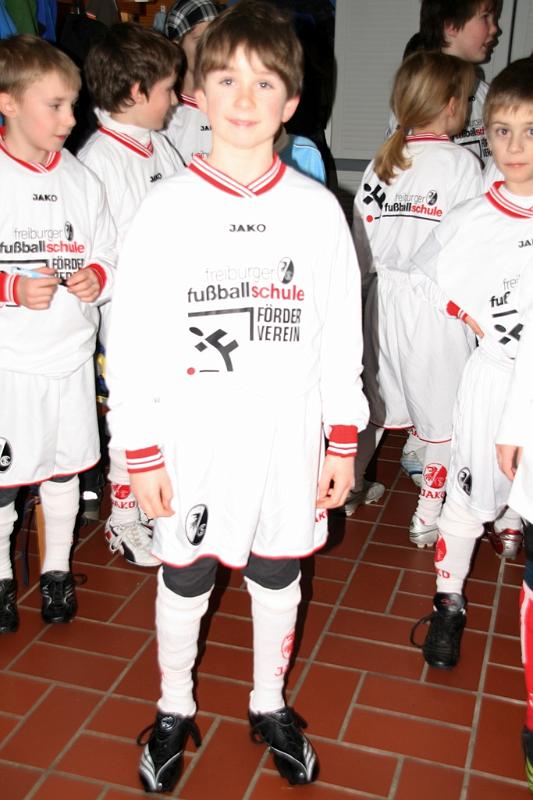 DFB-Pokal Freiburg-Mainz-677